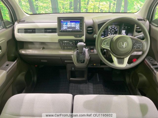 honda n-wgn 2020 -HONDA--N WGN 6BA-JH4--JH4-1003961---HONDA--N WGN 6BA-JH4--JH4-1003961- image 2