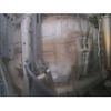 honda n-box 2013 -HONDA--N BOX JF1-1309242---HONDA--N BOX JF1-1309242- image 13