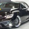 toyota mark-x 2018 -TOYOTA--MarkX DBA-GRX130--GRX130-6110411---TOYOTA--MarkX DBA-GRX130--GRX130-6110411- image 9
