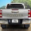 toyota hilux 2020 -TOYOTA--Hilux 3DF-GUN125--GUN125-3919491---TOYOTA--Hilux 3DF-GUN125--GUN125-3919491- image 16