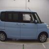 daihatsu tanto 2015 -DAIHATSU--Tanto LA600S-0346230---DAIHATSU--Tanto LA600S-0346230- image 4