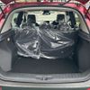 honda honda-others 2025 -HONDA--WR-V 5BA-DG5--DG5-1037***---HONDA--WR-V 5BA-DG5--DG5-1037***- image 9