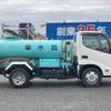 hino dutro 2010 CFJ1810885 image 6