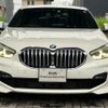 bmw 1-series 2019 -BMW--BMW 1 Series 3BA-7K15--WBA7K320507E58440---BMW--BMW 1 Series 3BA-7K15--WBA7K320507E58440- image 4