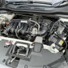 honda vezel 2014 -HONDA--VEZEL DAA-RU4--RU4-1015080---HONDA--VEZEL DAA-RU4--RU4-1015080- image 14