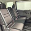 nissan serena 2017 CFJ1679038 image 13