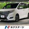 toyota esquire 2017 -TOYOTA--Esquire DBA-ZRR80G--ZRR80-0356660---TOYOTA--Esquire DBA-ZRR80G--ZRR80-0356660- image 1