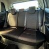 suzuki swift 2020 CFJ1745529 image 19