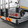 hino profia 2019 -HINO--Profia 2DG-FR1AHJ--FR1AH-103501---HINO--Profia 2DG-FR1AHJ--FR1AH-103501- image 7