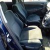 toyota wish 2006 CFJ8355862 image 16