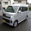 suzuki every-wagon 2019 -SUZUKI--Every Wagon ABA-DA17Wｶｲ--DA17W----SUZUKI--Every Wagon ABA-DA17Wｶｲ--DA17W-- image 6
