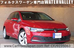 volkswagen golf 2021 -VOLKSWAGEN--VW E-Golf 3AA-CDDFY--WVWZZZCDZMW365938---VOLKSWAGEN--VW E-Golf 3AA-CDDFY--WVWZZZCDZMW365938-