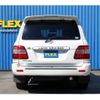 toyota land-cruiser-wagon 2005 -TOYOTA--Land Cruiser Wagon GH-UZJ100W--UZJ100-0156723---TOYOTA--Land Cruiser Wagon GH-UZJ100W--UZJ100-0156723- image 9