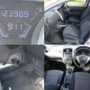 nissan latio 2016 CFJ1833561 image 8