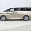 toyota alphard 2025 -TOYOTA--Alphard 6AA-AAHH40W--AAHH40-0038***---TOYOTA--Alphard 6AA-AAHH40W--AAHH40-0038***- image 12