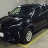 toyota yaris-cross 2024 -TOYOTA 【札幌 306ﾜ5720】--Yaris Cross 6AA-MXPJ10--MXPJ10-2060993---TOYOTA 【札幌 306ﾜ5720】--Yaris Cross 6AA-MXPJ10--MXPJ10-2060993- image 1