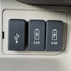 honda n-box 2017 -HONDA--N BOX DBA-JF3--JF3-2006029---HONDA--N BOX DBA-JF3--JF3-2006029- image 9