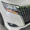 toyota esquire 2018 CFJ1630581 image 13