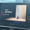 nissan note 2021 -NISSAN--Note SNE13--109812---NISSAN--Note SNE13--109812- image 24