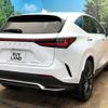 lexus nx 2023 quick_quick_AAZH20_AAZH20-6010145 image 17