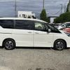 nissan serena 2020 -NISSAN--Serena DAA-HFC27--HFC27-080783---NISSAN--Serena DAA-HFC27--HFC27-080783- image 6