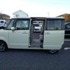 honda n-box 2012 -HONDA 【名変中 】--N BOX JF1--1119866---HONDA 【名変中 】--N BOX JF1--1119866- image 10