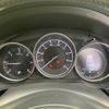 mazda cx-8 2018 quick_quick_3DA-KG2P_KG2P-118522 image 14