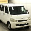 toyota townace-van 2011 -TOYOTA--Townace Van S402M-0026441---TOYOTA--Townace Van S402M-0026441- image 1