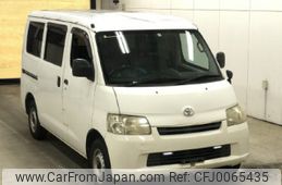 toyota townace-van 2011 -TOYOTA--Townace Van S402M-0026441---TOYOTA--Townace Van S402M-0026441-