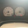 suzuki every-wagon 2002 CFJ1712036 image 26