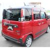 suzuki spacia 2019 quick_quick_MK53S_MK53S-864955 image 17