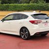 subaru impreza-wagon 2017 -SUBARU--Impreza Wagon DBA-GT6--GT6-009153---SUBARU--Impreza Wagon DBA-GT6--GT6-009153- image 9