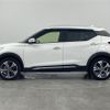 nissan kix 2021 CFJ1813050 image 4