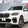 bmw x5 2020 -BMW--BMW X5 3DA-CV30A--WBACV620209D42902---BMW--BMW X5 3DA-CV30A--WBACV620209D42902- image 1