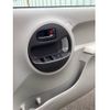 daihatsu boon 2010 -DAIHATSU--Boon DBA-M600S--M600S-0001857---DAIHATSU--Boon DBA-M600S--M600S-0001857- image 18