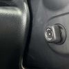 lexus is 2020 -LEXUS--Lexus IS DBA-ASE30--ASE30-0006510---LEXUS--Lexus IS DBA-ASE30--ASE30-0006510- image 8