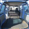 daihatsu hijet-van 1992 -DAIHATSU--Hijet Van S82V--521422---DAIHATSU--Hijet Van S82V--521422- image 12