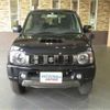 suzuki jimny 2018 -SUZUKI 【香川 583ﾅ1778】--Jimny ABA-JB23W--JB23W-778891---SUZUKI 【香川 583ﾅ1778】--Jimny ABA-JB23W--JB23W-778891- image 2