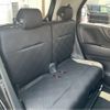 honda n-wgn 2014 -HONDA--N WGN DBA-JH1--JH1-1065028---HONDA--N WGN DBA-JH1--JH1-1065028- image 19
