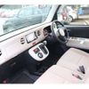 daihatsu mira-cocoa 2015 -DAIHATSU 【長崎 581】--Mira Cocoa DBA-L675S--L675S-0198851---DAIHATSU 【長崎 581】--Mira Cocoa DBA-L675S--L675S-0198851- image 11