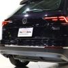 volkswagen tiguan 2019 -VOLKSWAGEN--VW Tiguan LDA-5NDFGF--WVGZZZ5NZKW920656---VOLKSWAGEN--VW Tiguan LDA-5NDFGF--WVGZZZ5NZKW920656- image 23