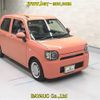 daihatsu mira-tocot 2018 -DAIHATSU--Mira Tocot LA550S-0006865---DAIHATSU--Mira Tocot LA550S-0006865- image 1
