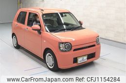 daihatsu mira-tocot 2018 -DAIHATSU--Mira Tocot LA550S-0006865---DAIHATSU--Mira Tocot LA550S-0006865-