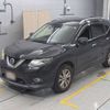 nissan x-trail 2015 -NISSAN--X-Trail NT32-517953---NISSAN--X-Trail NT32-517953- image 1