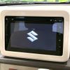 suzuki alto-lapin 2016 -SUZUKI--Alto Lapin DBA-HE33S--HE33S-133803---SUZUKI--Alto Lapin DBA-HE33S--HE33S-133803- image 3