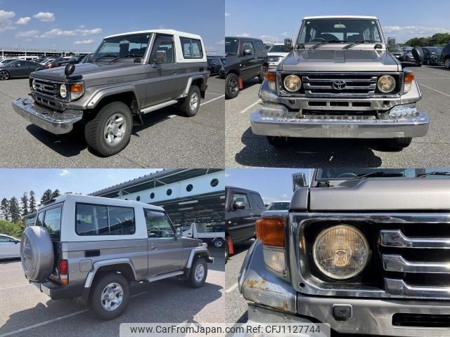 al Inversor / cargador multiplus| DACPOL Polonia