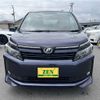 toyota voxy 2014 CFJ1413529 image 1