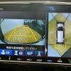 honda odyssey 2019 quick_quick_6AA-RC4_RC4-1164978 image 4
