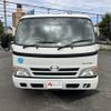 hino dutro 2008 quick_quick_BDG-XZU414M_XZU414-1010580 image 2