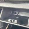 suzuki jimny 2018 -SUZUKI--Jimny 3BA-JB64W--JB64W-110429---SUZUKI--Jimny 3BA-JB64W--JB64W-110429- image 12